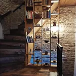 Boutique Praga 3*