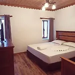 Boutique Praga 3*