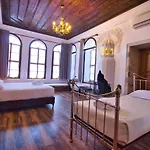 Boutique Praga 3*