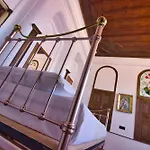 Hotell Boutique Praga 3*