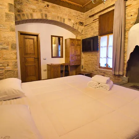 فندق Boutique Praga 3*