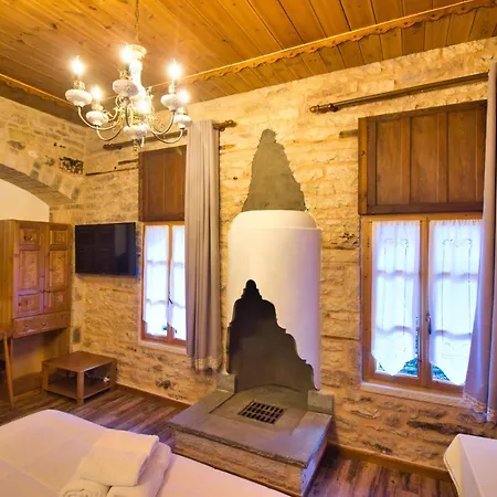 Boutique Praga