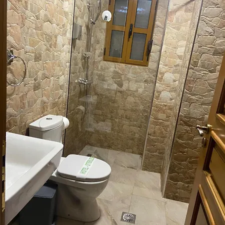 Hotel Boutique Praga