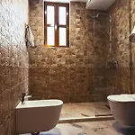 Boutique Praga Otel