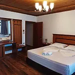 Otel Boutique Praga