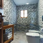 Otel Boutique Praga Gjirokastër