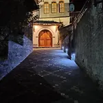 Boutique Praga