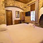 Otel Boutique Praga 3*