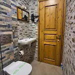 Otel Boutique Praga 3*