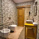 Boutique Praga 3*