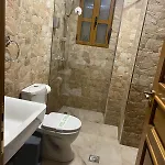 Otel Boutique Praga