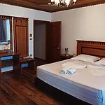 Boutique Praga 3*