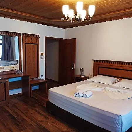 Hotel Boutique Praga