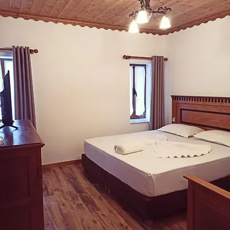 Boutique Praga 3*
