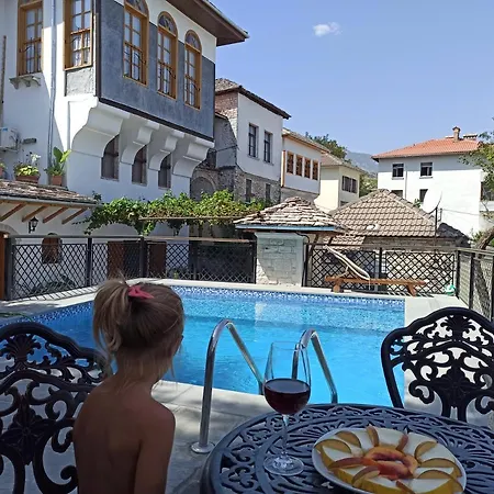 Hotel Boutique Praga