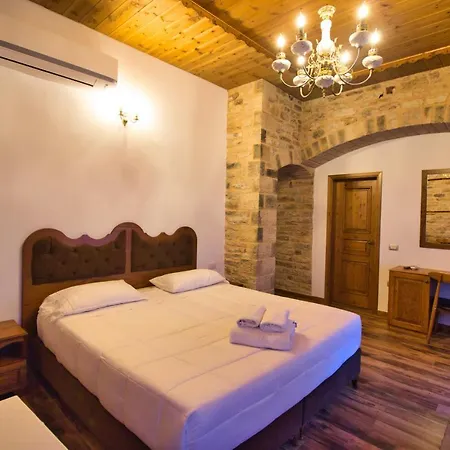 Hotel Boutique Praga