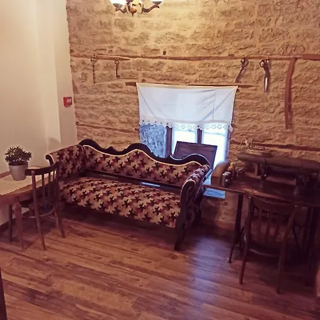 Hotel Boutique Praga 3*