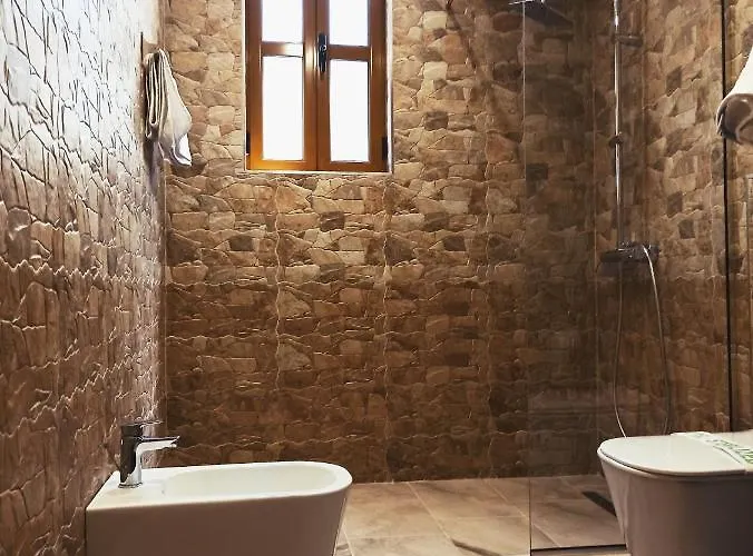 Boutique Praga Hotel