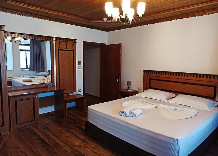 Hotel Boutique Praga