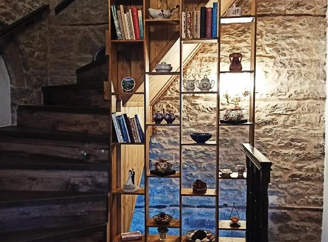 Boutique Praga 3*