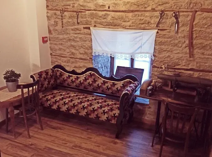 Hotel Boutique Praga 3*