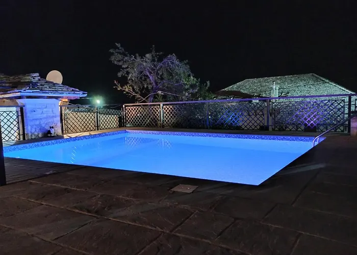 Hotel Boutique Praga 3*