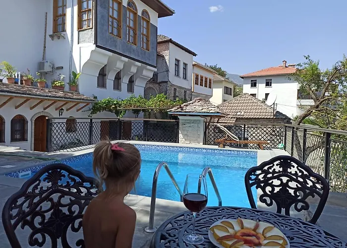 Hotel Boutique Praga