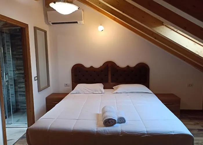 Hotel Boutique Praga 3*