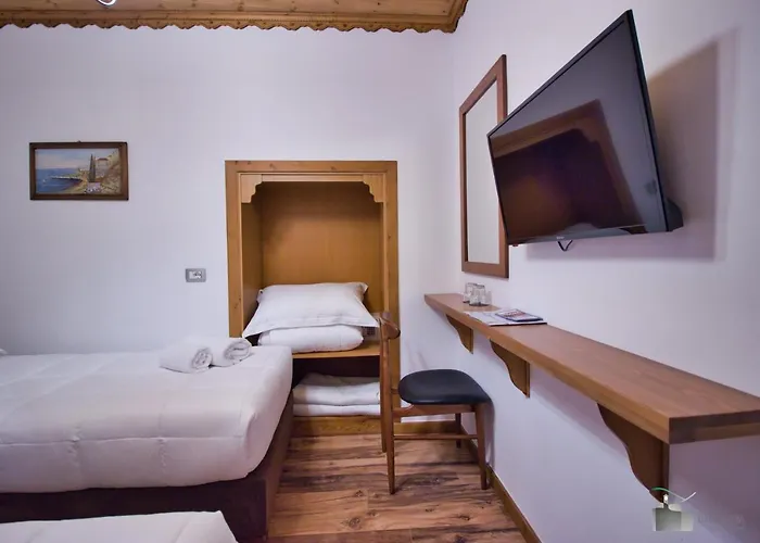 Hotel Boutique Praga 3*