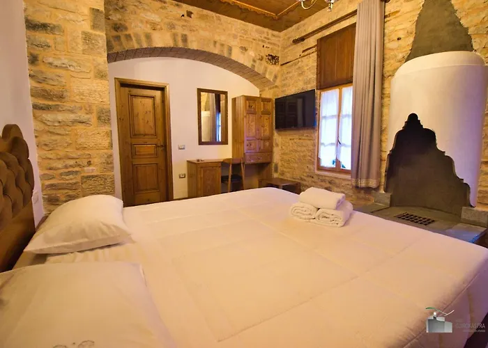 Hotel Boutique Praga 3*