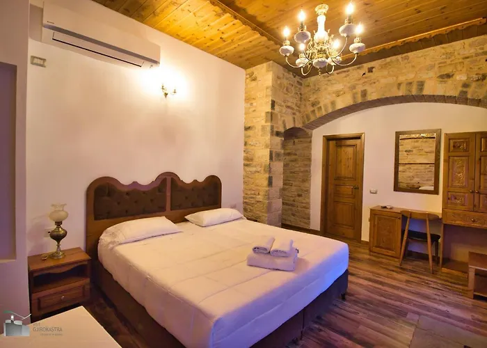 Hotel Boutique Praga