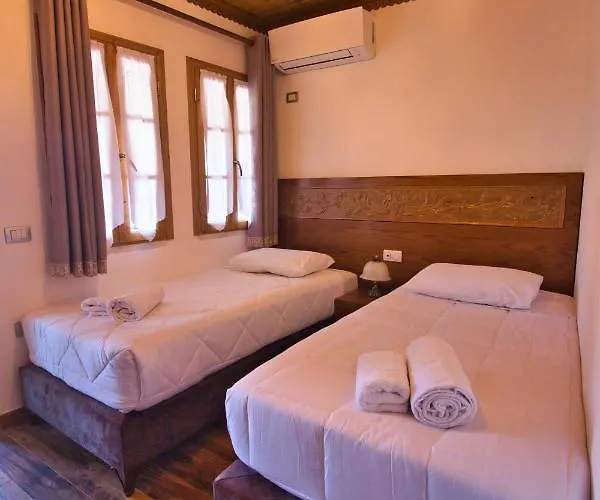 Hotel Boutique Praga 3*