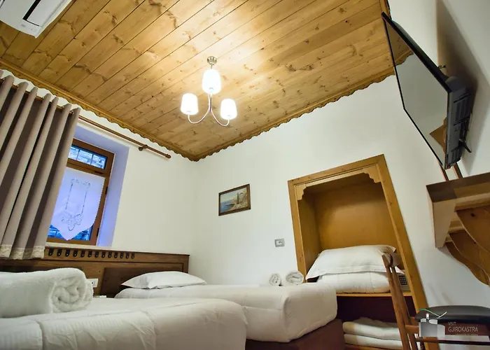 Hotel Boutique Praga