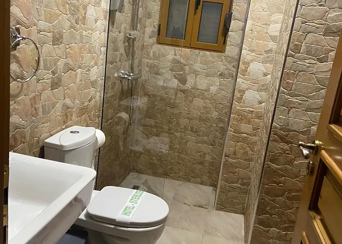 Hotel Boutique Praga