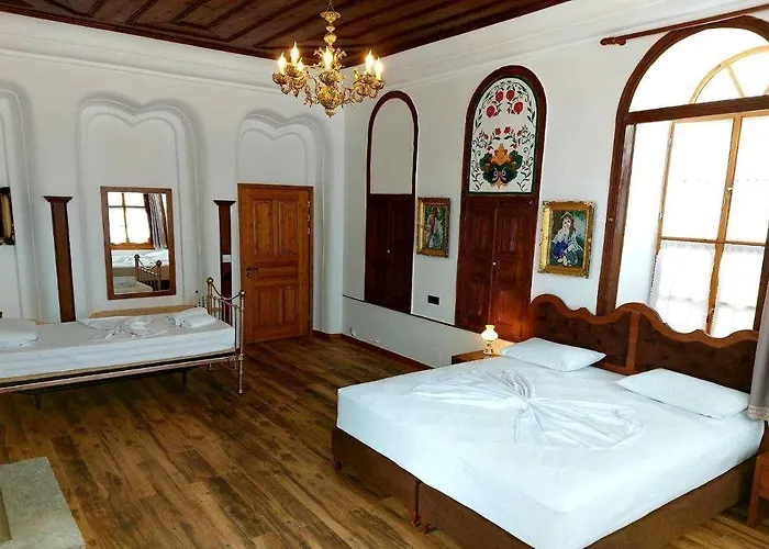 Hotel Boutique Praga 3*